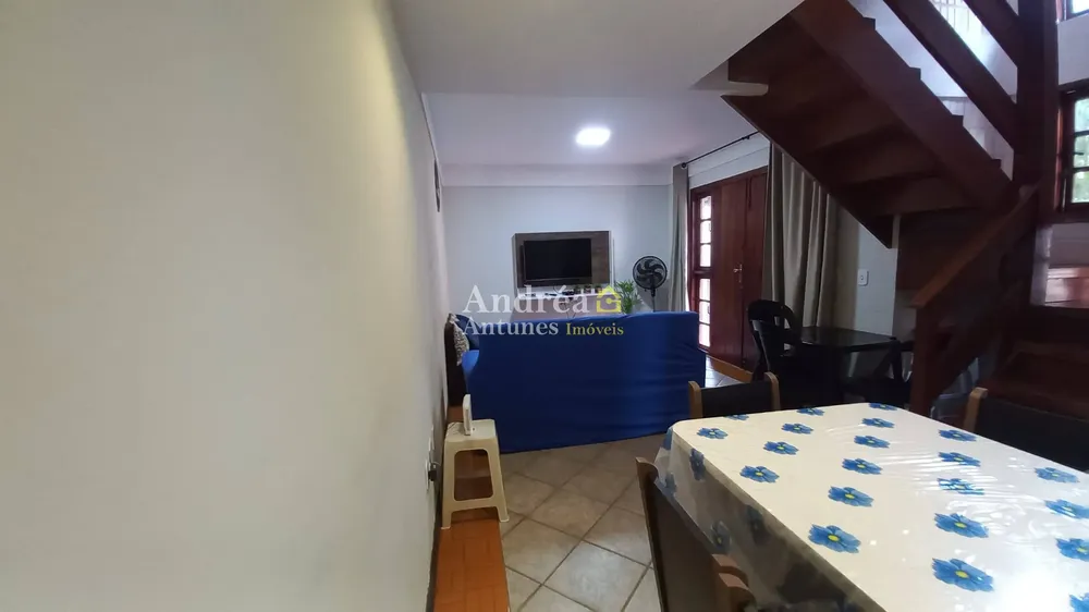 Casa, 2 quartos, 100 m² - Foto 28