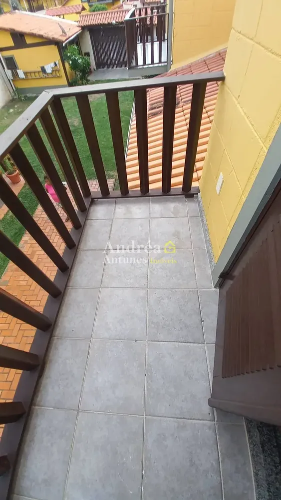 Casa, 2 quartos, 100 m² - Foto 31