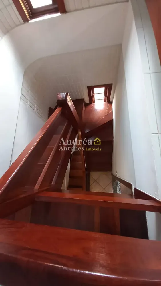 Casa, 2 quartos, 100 m² - Foto 7