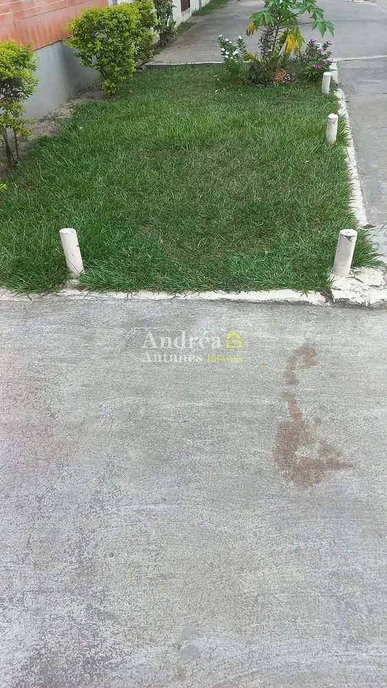 Casa, 2 quartos, 100 m² - Foto 36