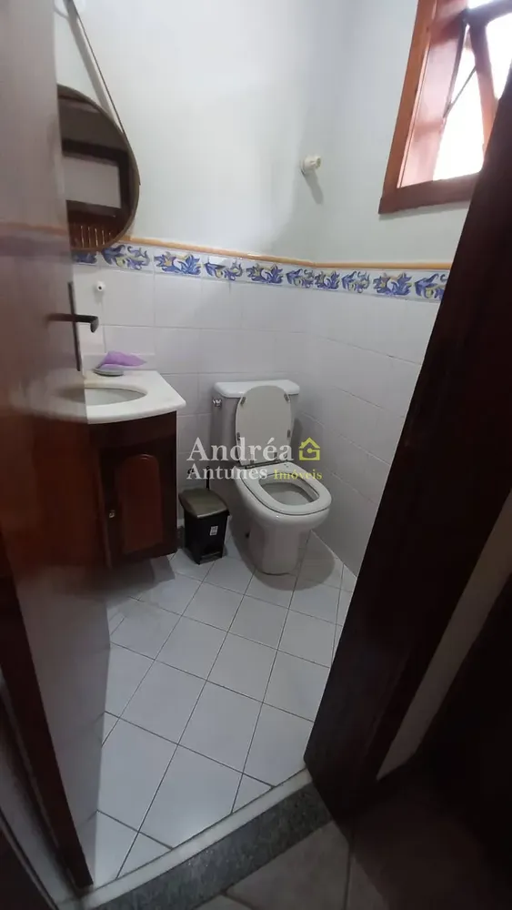 Casa, 2 quartos, 100 m² - Foto 10
