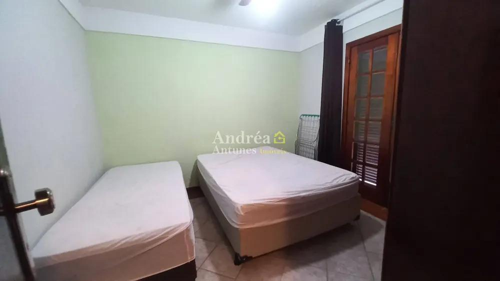 Casa, 2 quartos, 100 m² - Foto 18