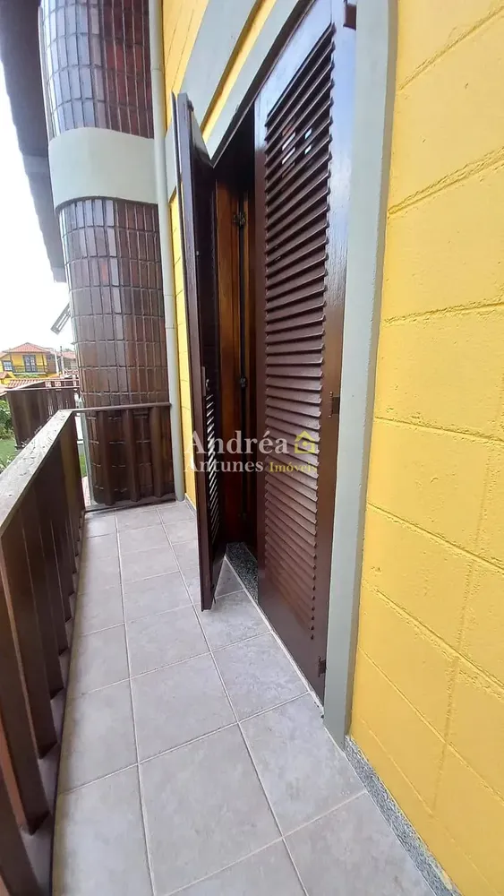 Casa, 2 quartos, 100 m² - Foto 4