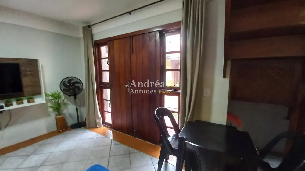 Casa, 2 quartos, 100 m² - Foto 12