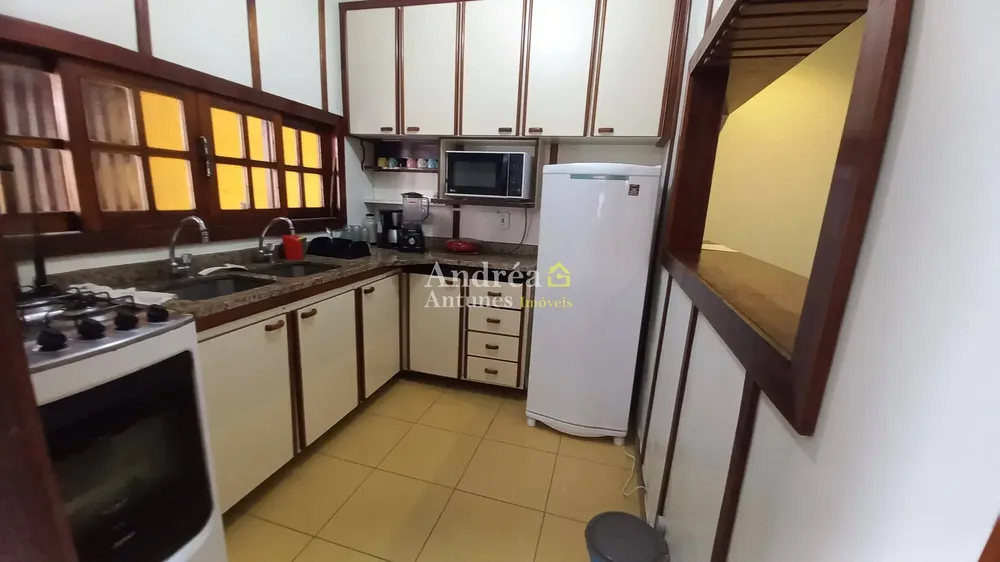 Casa, 2 quartos, 100 m² - Foto 2