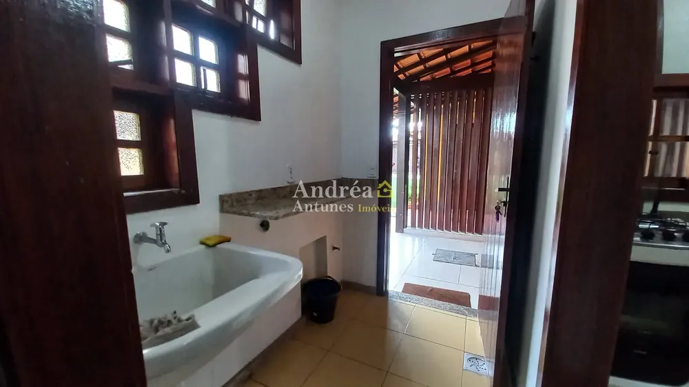 Casa, 2 quartos, 100 m² - Foto 32