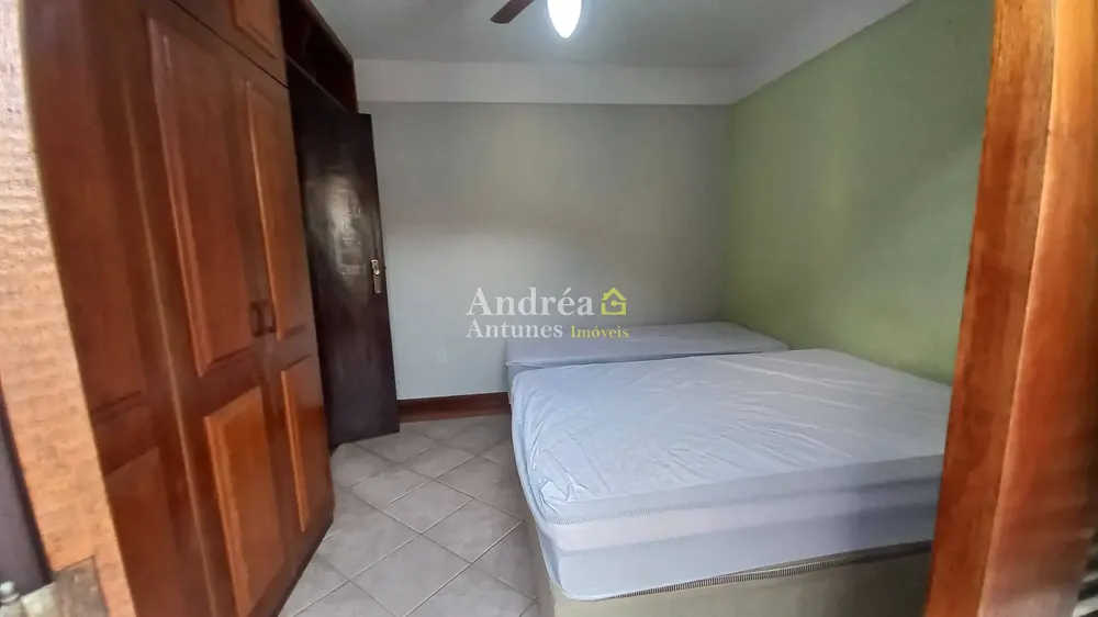 Casa, 2 quartos, 100 m² - Foto 35