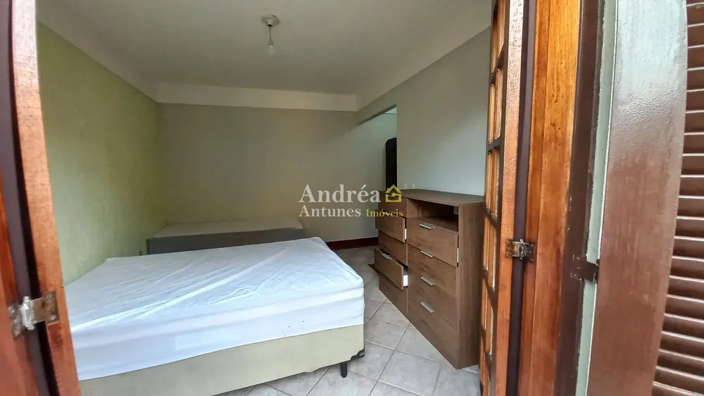 Casa, 2 quartos, 100 m² - Foto 30