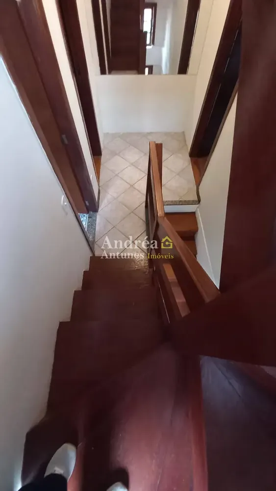 Casa, 2 quartos, 100 m² - Foto 23