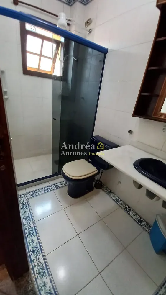 Casa, 2 quartos, 100 m² - Foto 15