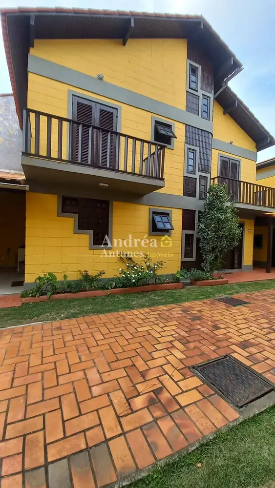 Casa, 2 quartos, 100 m² - Foto 1