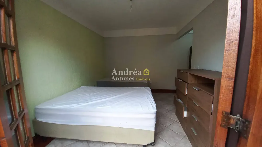 Casa, 2 quartos, 100 m² - Foto 21