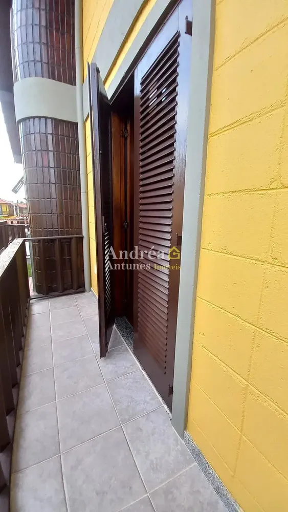 Casa, 2 quartos, 100 m² - Foto 27