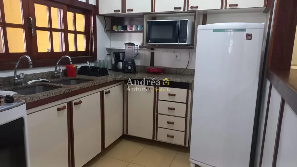 Casa, 2 quartos, 100 m² - Foto 19