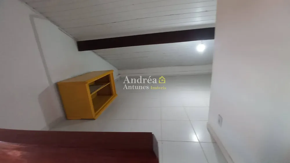 Casa, 2 quartos, 100 m² - Foto 14