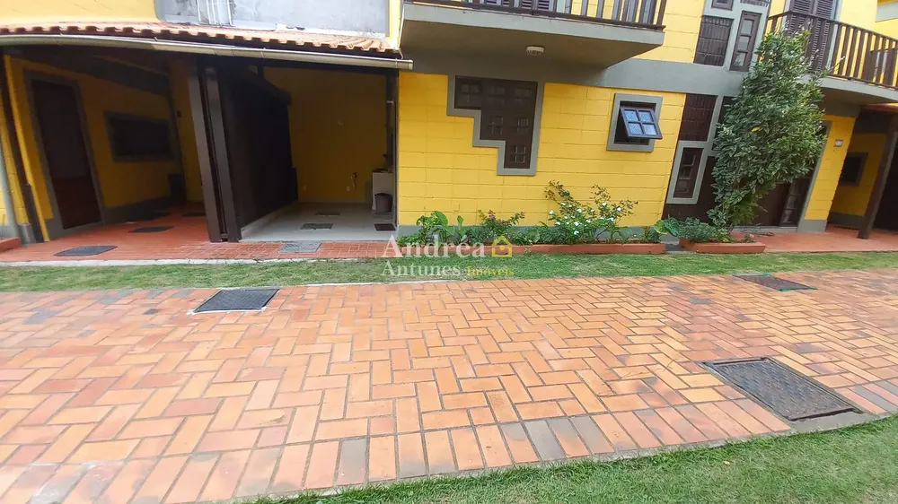 Casa, 2 quartos, 100 m² - Foto 38