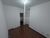 Casa, 2 quartos, 80 m² - Foto 2