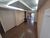Casa, 2 quartos, 80 m² - Foto 4