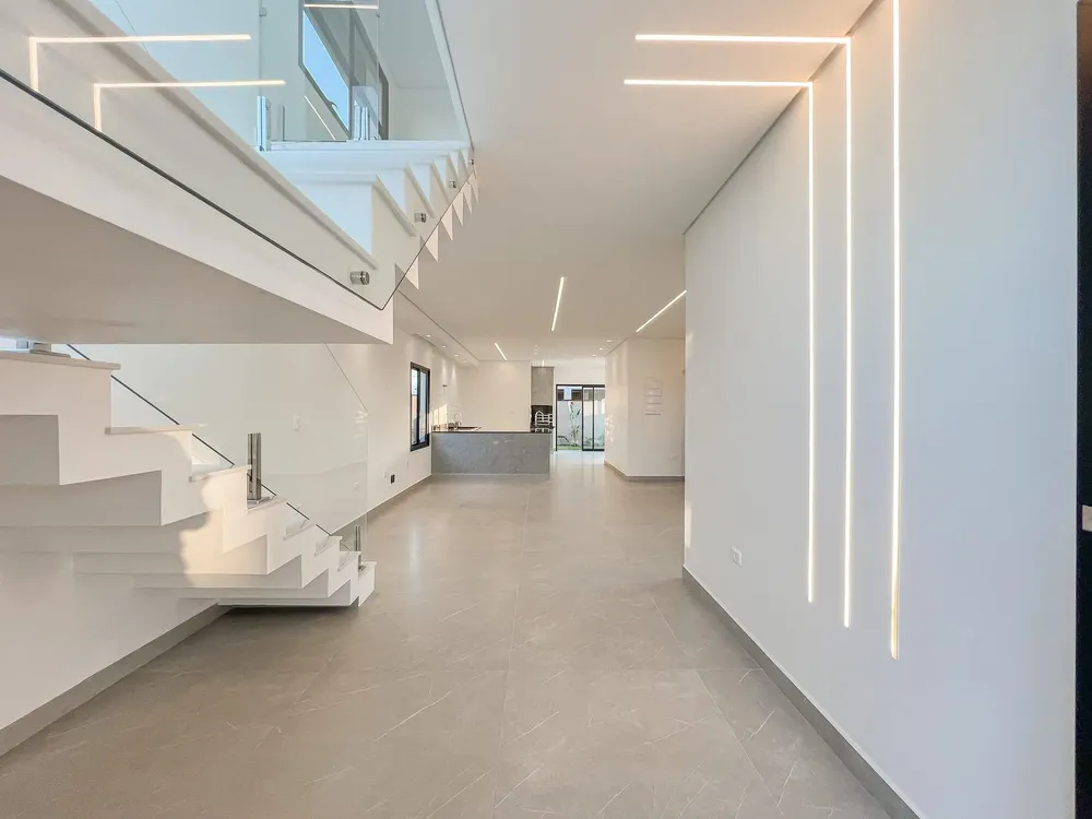 Casa, 3 quartos, 231 m² - Foto 6