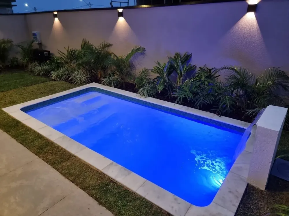Casa, 3 quartos, 231 m² - Foto 7