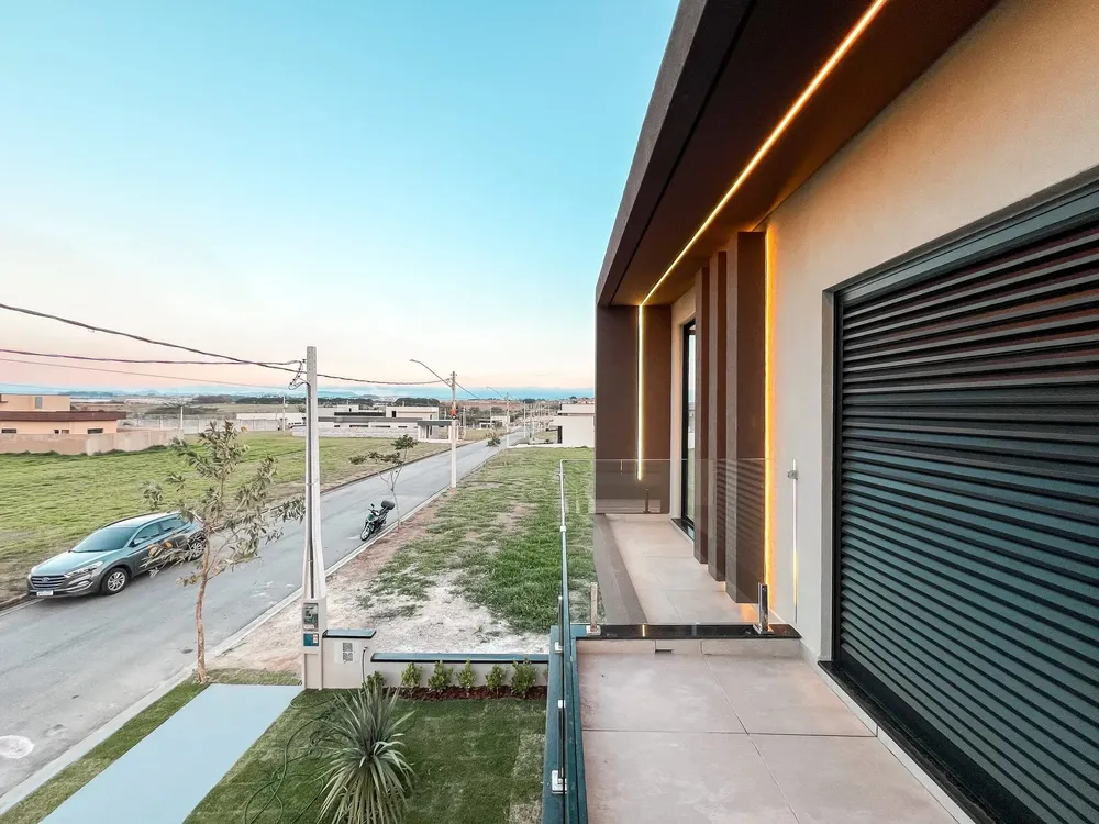Casa, 3 quartos, 231 m² - Foto 5