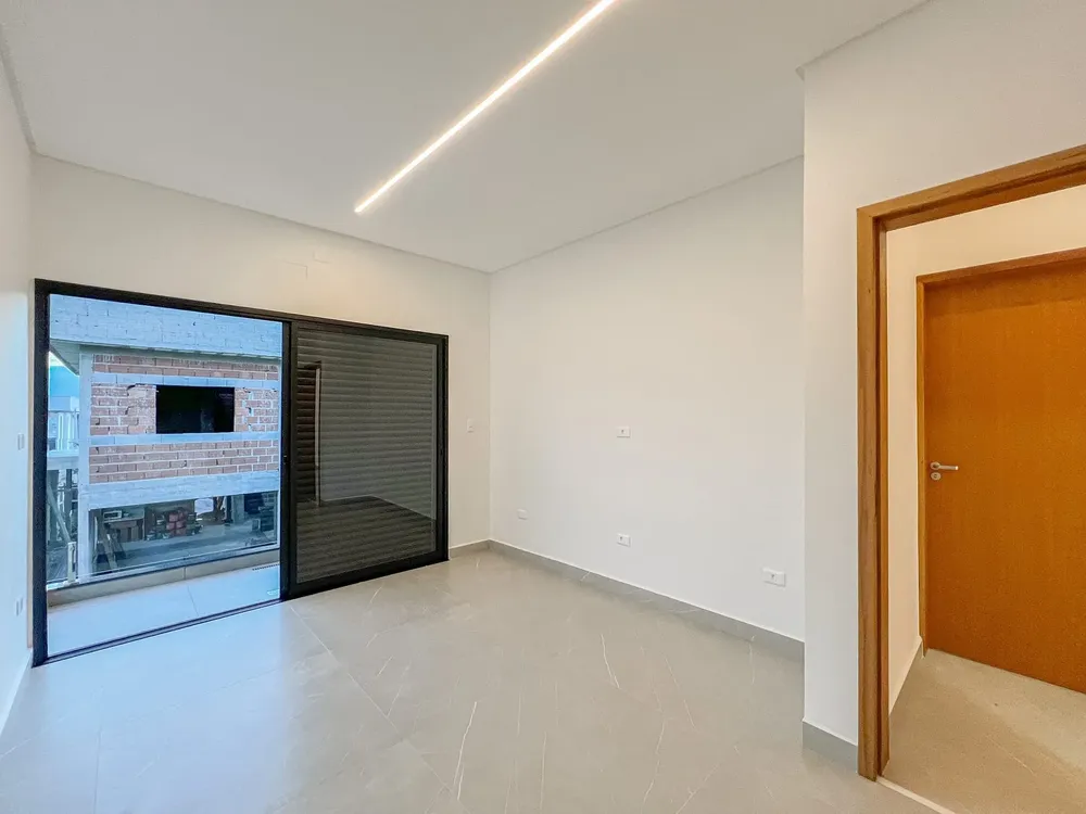 Casa, 3 quartos, 231 m² - Foto 8