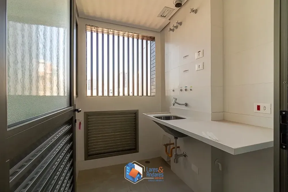 Apartamento, 2 quartos, 73 m² - Foto 1