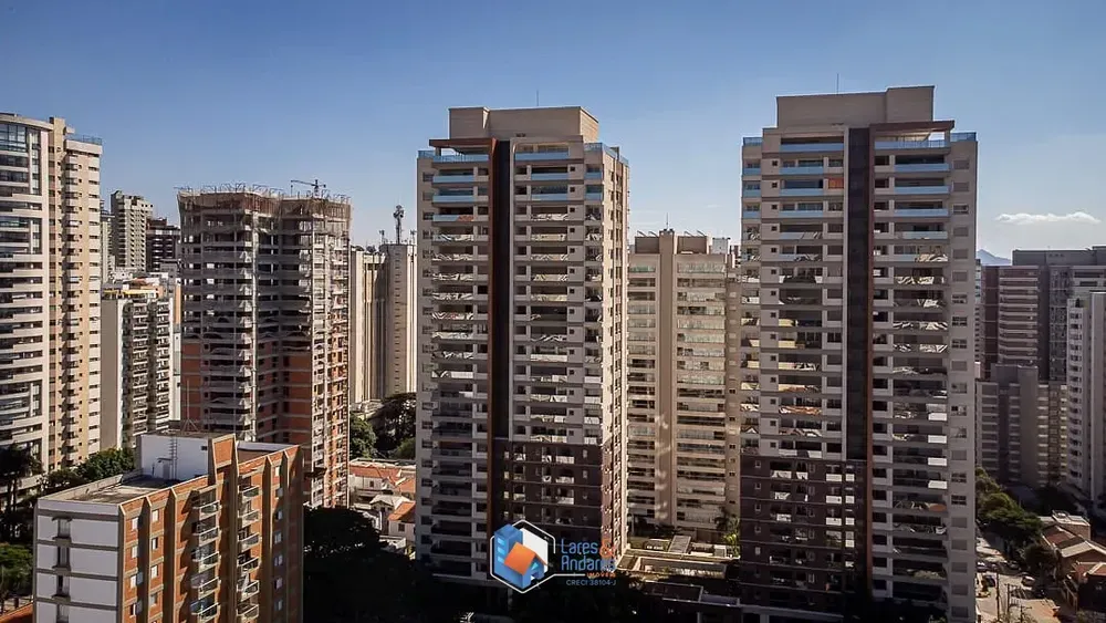 Apartamento, 2 quartos, 73 m² - Foto 4