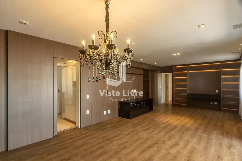 Apartamento, 2 quartos, 120 m² - Foto 3