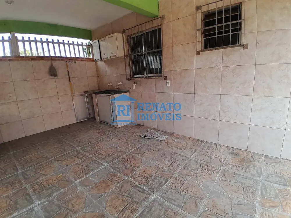 Casa, 2 quartos, 90 m² - Foto 15