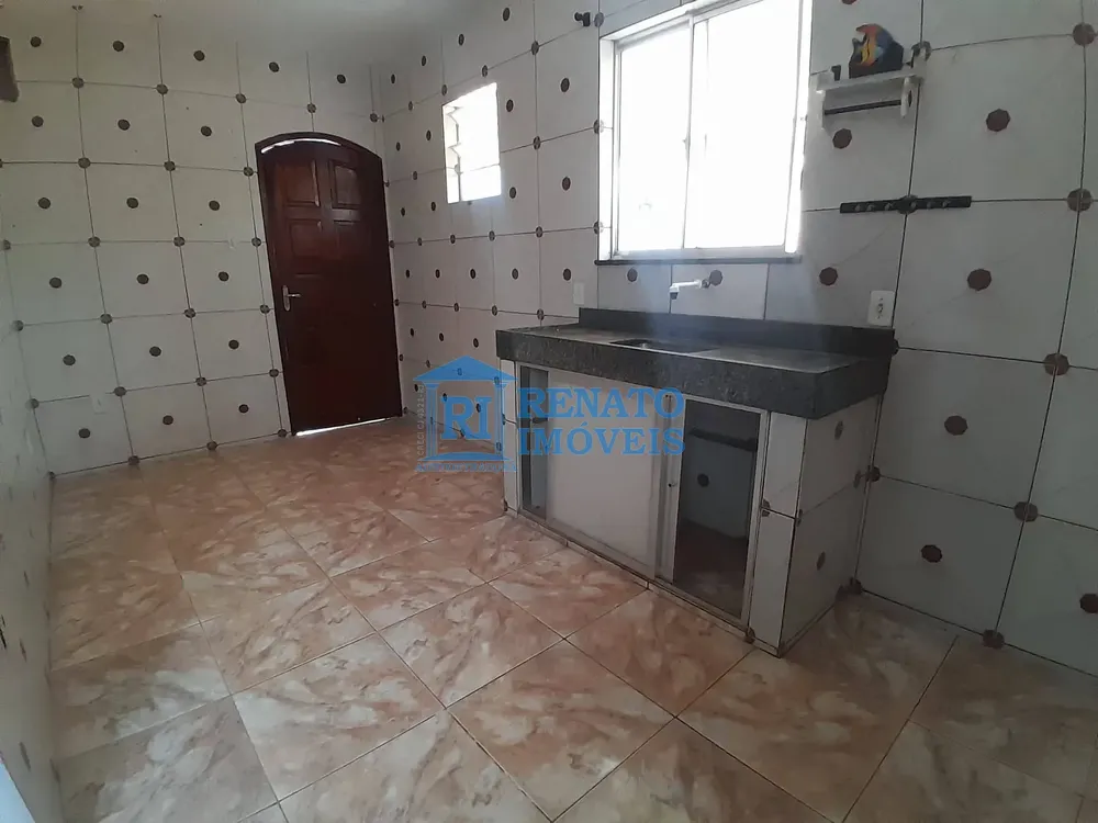 Casa, 2 quartos, 90 m² - Foto 8