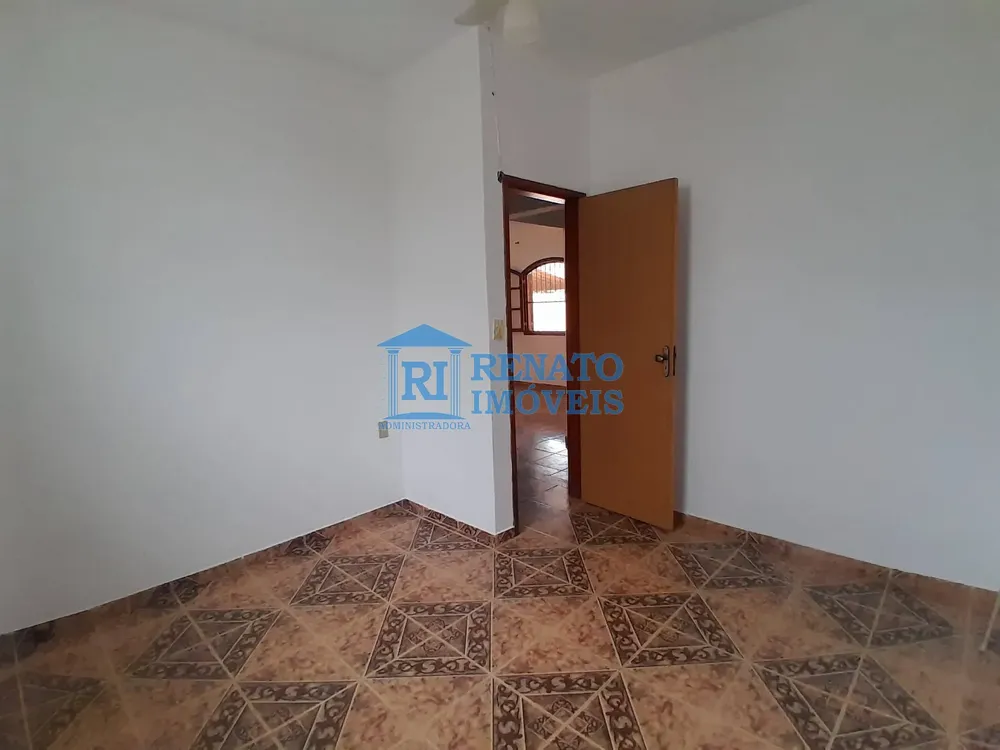 Casa, 2 quartos, 90 m² - Foto 11
