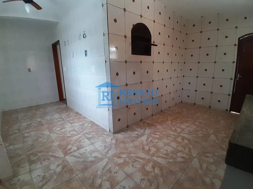 Casa, 2 quartos, 90 m² - Foto 10