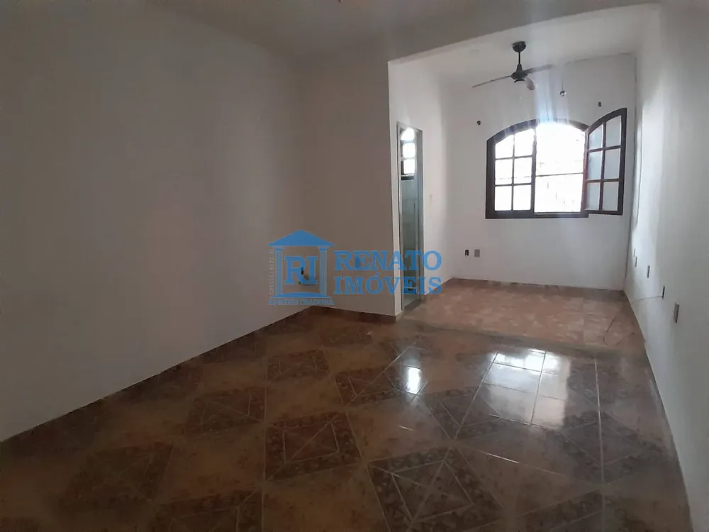Casa, 2 quartos, 90 m² - Foto 6
