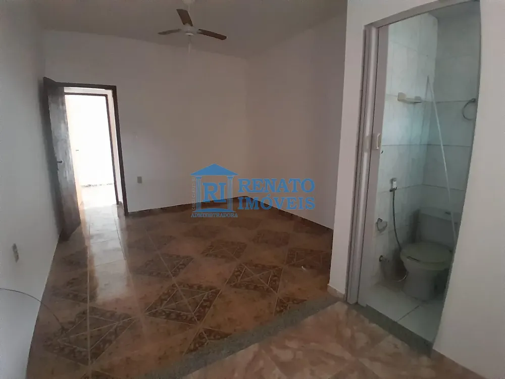 Casa, 2 quartos, 90 m² - Foto 4