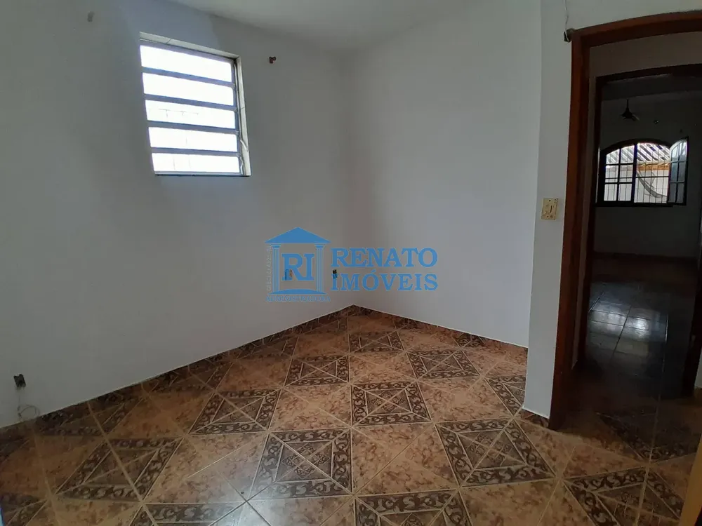 Casa, 2 quartos, 90 m² - Foto 5