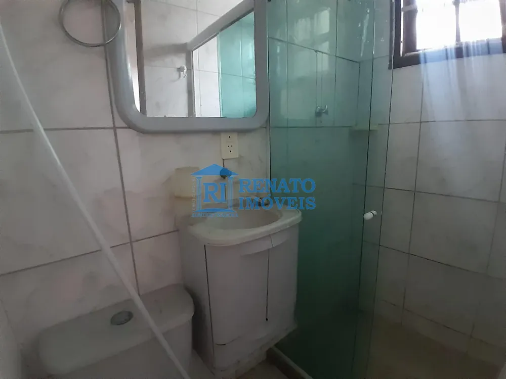 Casa, 2 quartos, 90 m² - Foto 13
