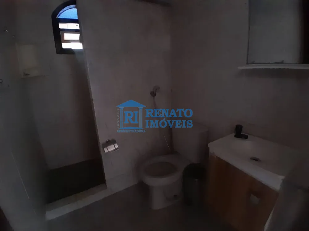 Casa, 2 quartos, 90 m² - Foto 16