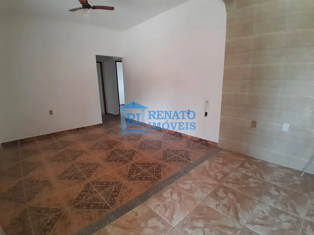 Casa, 2 quartos, 90 m² - Foto 12