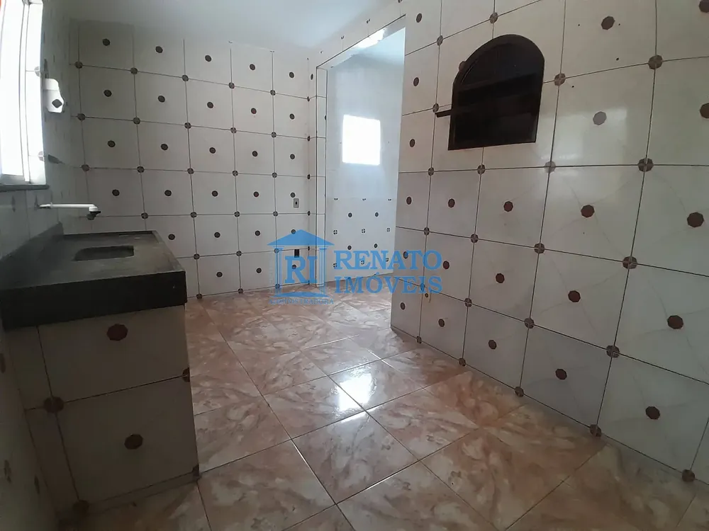 Casa, 2 quartos, 90 m² - Foto 9