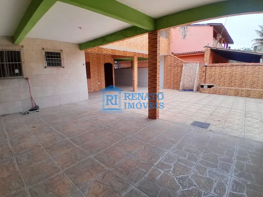 Casa, 2 quartos, 90 m² - Foto 18