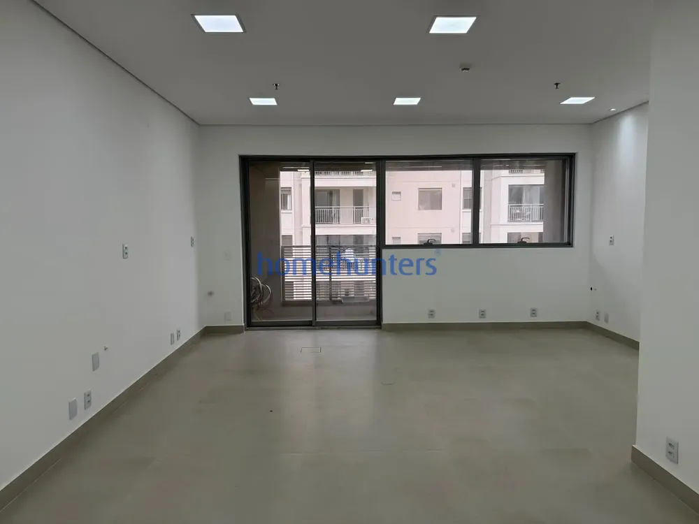 Sala-Conjunto, 44 m² - Foto 3