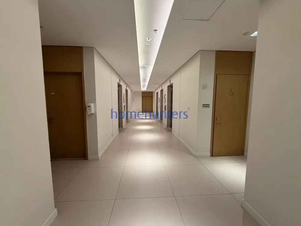 Sala-Conjunto, 44 m² - Foto 4