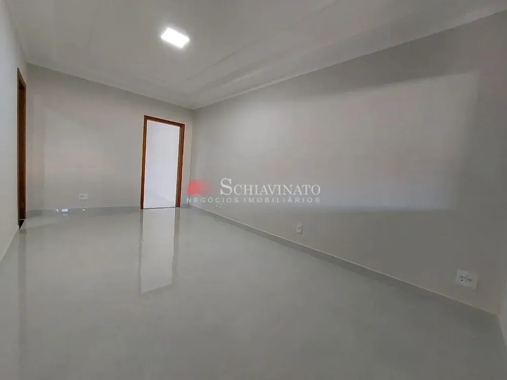 Casa, 3 quartos, 145 m² - Foto 1