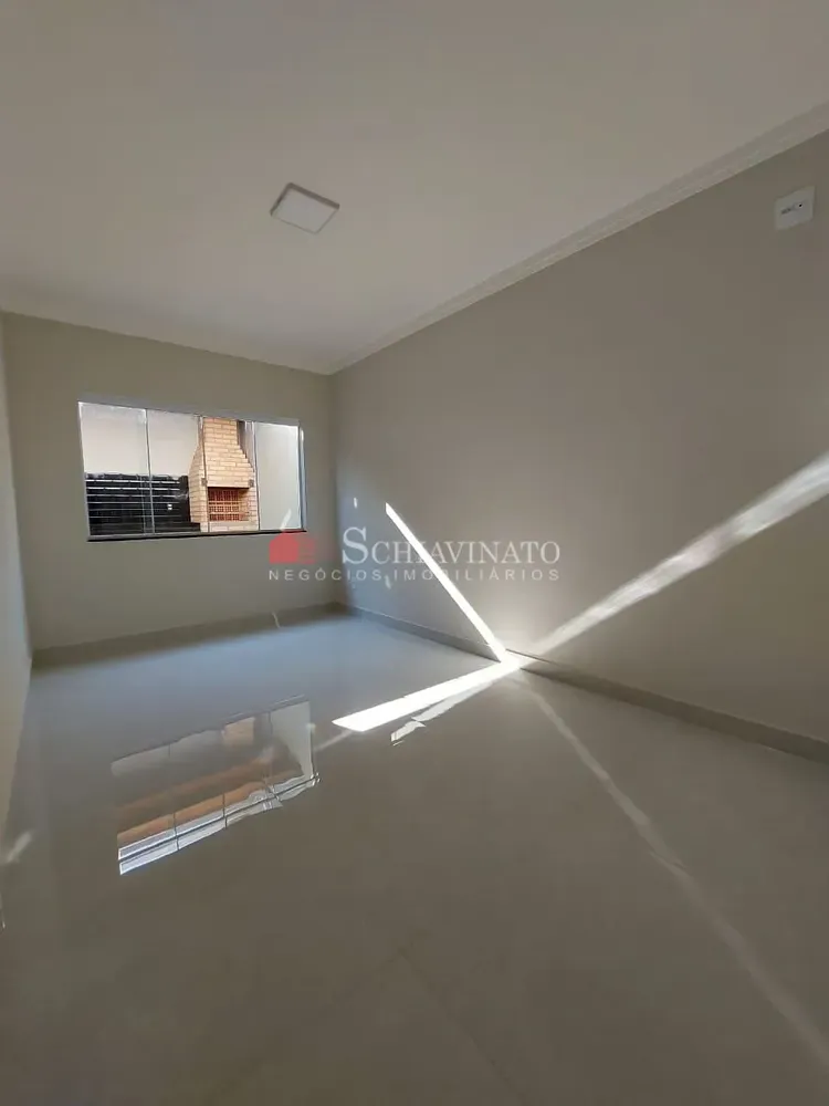 Casa, 3 quartos, 145 m² - Foto 5