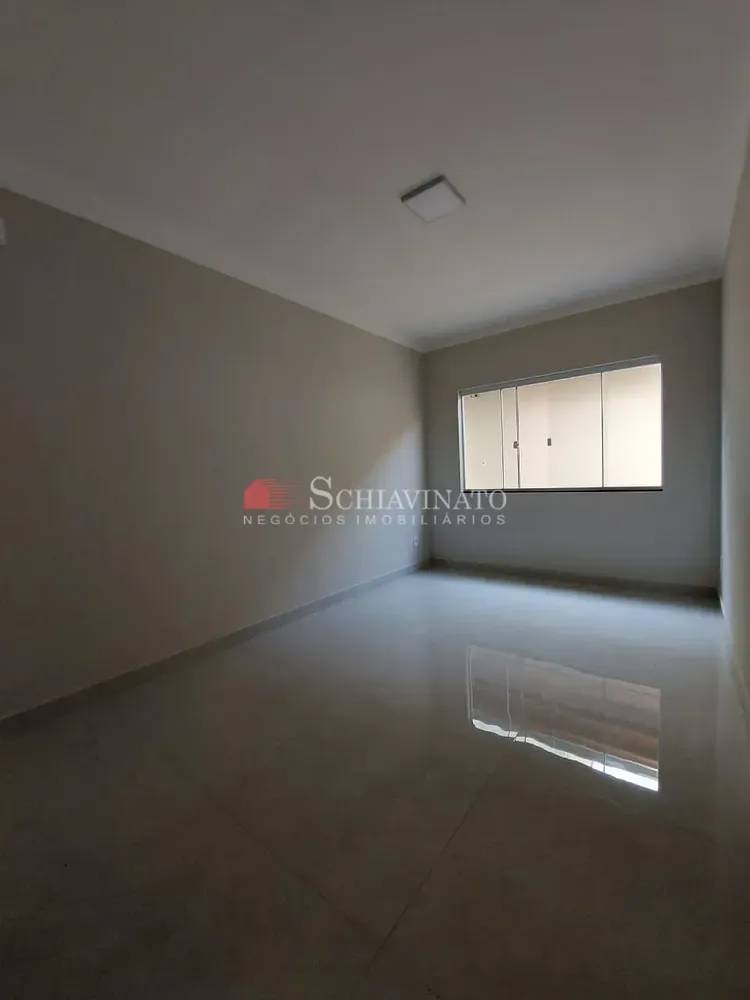 Casa, 3 quartos, 145 m² - Foto 6