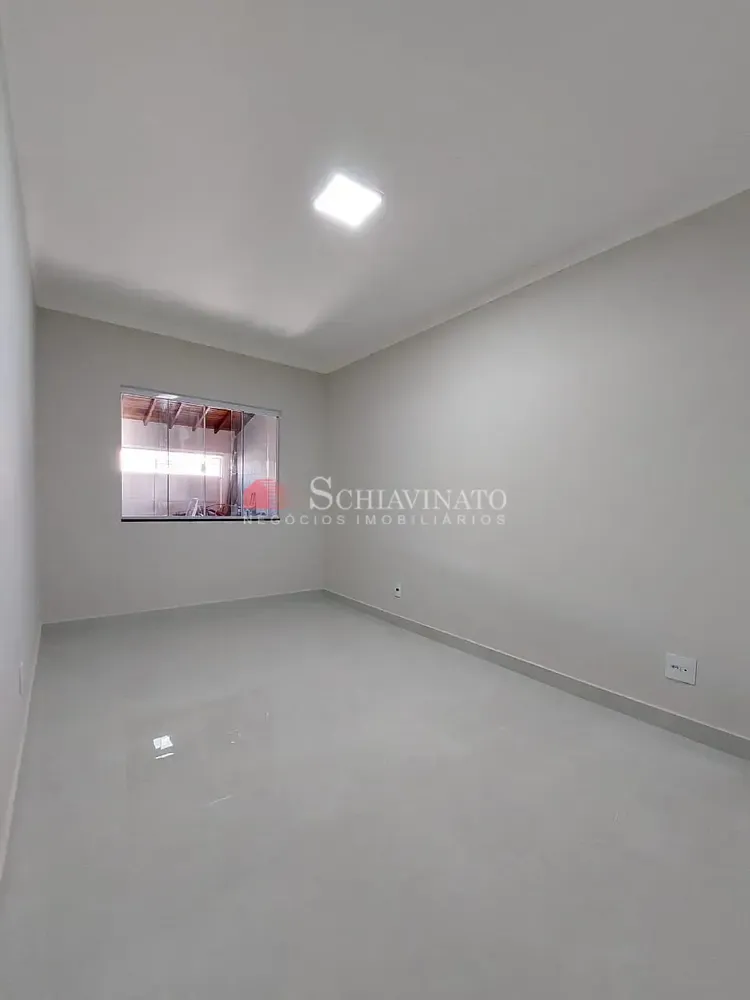 Casa, 3 quartos, 145 m² - Foto 7