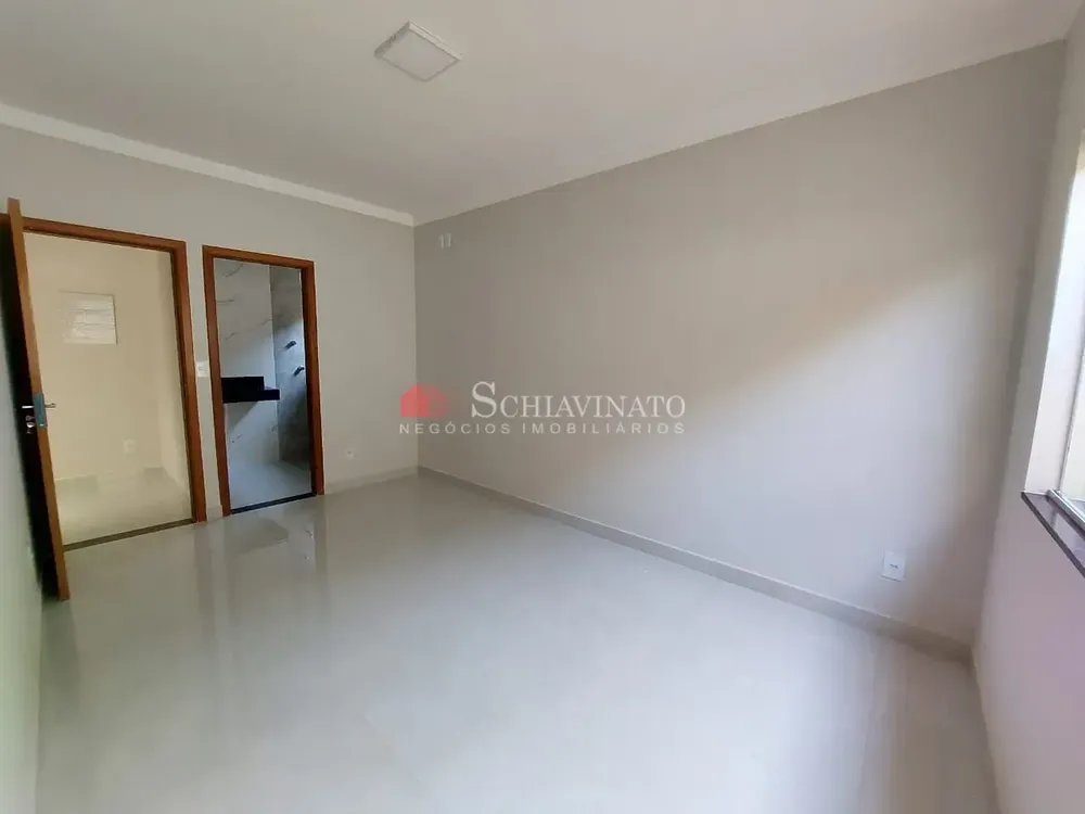 Casa, 3 quartos, 145 m² - Foto 3