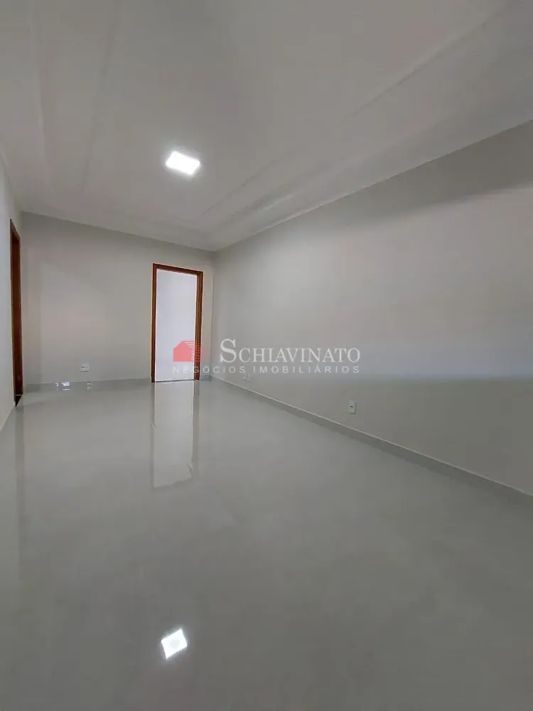 Casa, 3 quartos, 145 m² - Foto 8