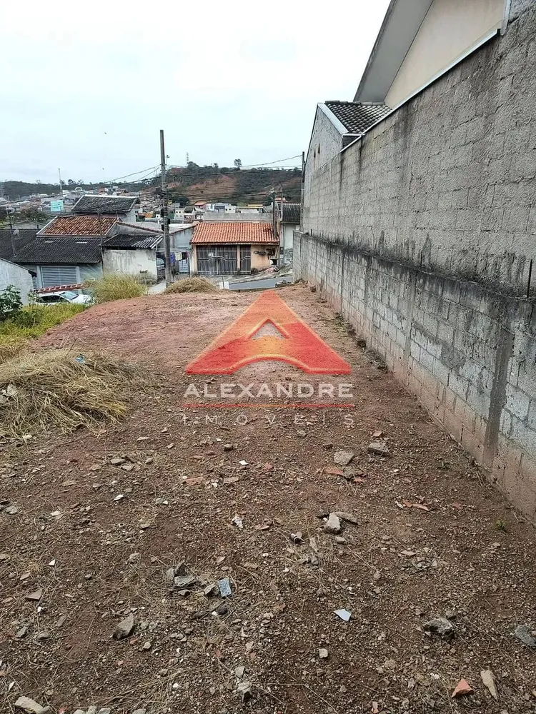 Terreno, 166 m² - Foto 2